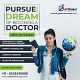 Study MBBS abroad with AV Global Overseas Education