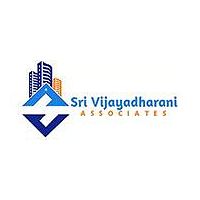 Top civil construction companies in Coimbatore
