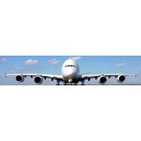 Air Hostess Courses in Bangalore | ILAM Learning Center