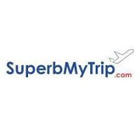 Grab now Goa to Bagdogra Flights at Superbmytrip at very cheap price