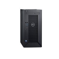 Best Dell Rack Server Online  | Dell Servers Online