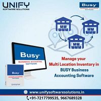 Busy basic edition, busy accounting software, busy accounting software free download