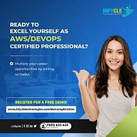 Leading Python Course in Chennai | Infycle Technologies