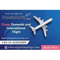 Varanasi to Ahmedabad Flight Booking at  the Cheapest Prices 