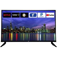 4k LED TV manufacturers and suppliers in Delhi: Arise Electronics