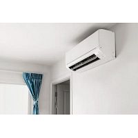 Air Conditioner manufacturers in Delhi – Arise Electronics