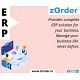 Choose good ERP software for smart business solution