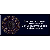 Best Astrologer in Mancherial | Black Magic &amp; Vashikaran Astrologer