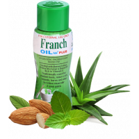 5 ways to avoid dry skin in 2021 Franch global Franch Oil