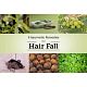 Ayurvedic Approach For The Treatment Of Hair Fall Naitri Care