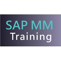 Best Online SAP Material Management Training Certification