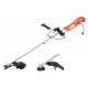Top Brush cutters in India with Best Features and Its Benefits 
