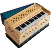 Harmonium – The complete guide and common questions about Harmonium