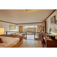  Beautiful budget Resort in Lonavala you must check out.