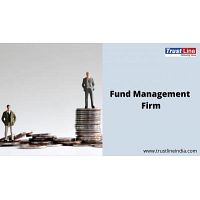 Asset Management Firm | Equity Research Firm
