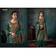 Get Kashmiri Kaani Winter Collection Dress For Woman