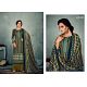 Get Viana winter Collection dress For Women Salwar Kammez
