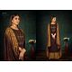 Get Patiala Magic winter dress Collection at Romani