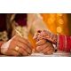 famous Private Matrimonial Detective Agency in Noida