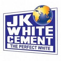 Get White cement at best price for your construction  |  SiteSupply