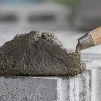 Buy Cement Online At Best Price In Lucknow | Site Supply