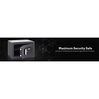 Maximum Security Safe Online Collections - Yale Online India 