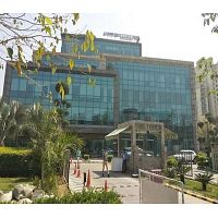 Office Space for Rent in Time Tower | Office Space for Rent in Gurgaon 