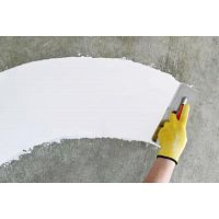 Get Wall Putty At Best Price In Lucknow | Site Supply