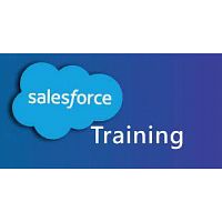 Take your Career to the Next Level with Salesforce Course in Bangalore
