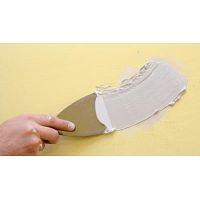 Buy Wall Putty Online At Best Quality In Lucknow | SiteSupply