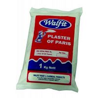 Buy Plaster Of Paris Online At Best Quality In Lucknow | SiteSupply