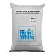 Buy White Cement Online At Best Quality In Lucknow | Sitesupply