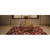 All about Anti-Slip Rugs and Carpets - Sapanaonline