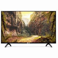 Best Smart LED TV  in India with good features at affordable price