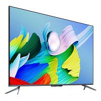 Full HD LED TV Manufacturer Company Delhi: Green light
