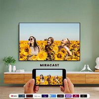 LED  TV manufacturers in india