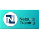 NetSuite Training in Hyderabad Get (30% off) on NetSuite Training