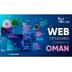  We Are Oman's Best Web Development Company- Baitalbrand
