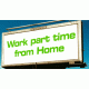 Online Home Based Job                                                         