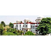 Luxury Resorts Near Delhi  |  Aravali Resort Rewari