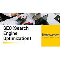 Gain more website traffic with best SEO services