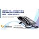 Business VoIP Phone Services &amp; International Call to USA &amp; Canada from India