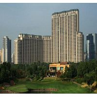DLF The Camellias Gurgaon for Sale | Apartments in Gurgaon