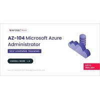 Microsoft Azure Administrator Self Learning        
