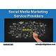 Social Media Marketing Service Providers - A1digitalseo