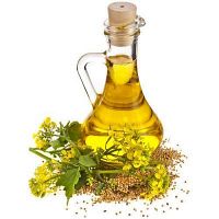 How much hemp seed oil beneficial as compare to other products