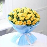 Online Flower Delivery in Thane By Classic Flora  - Order Now