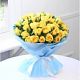 Online Flower Delivery in Thane By Classic Flora  - Order Now
