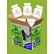 AROGYAM PURE HERBS KIT FOR SEXUAL WEAKNESS (Herbal Products)