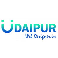 Webdesigningcompine - Web Development and Digital Marketing Company in Udaipur